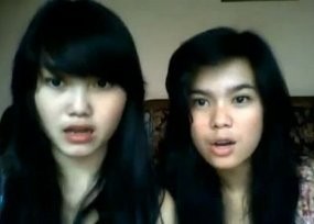 Dede Yusuf Singgung Sinta-Jojo di Forum Internasional