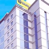 BRI dan Jamsostek Rebutan Akuisisi Bukopin