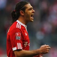 Demichelis Menunggu Hari Terakhir di Munich
