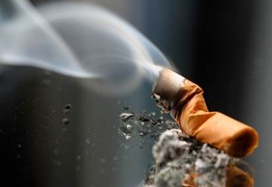 Asap Rokok Sebabkan Perubahan Gen Lebih Besar ke Perokok Pasif