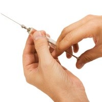 Virus Mematikan Ebola Bisa Segera Dibasmi 