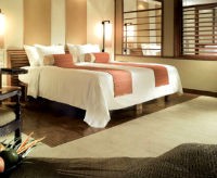 Hotel Grand Hyatt Bali