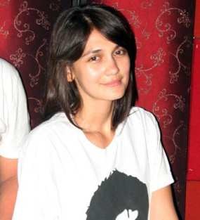 Jelang Ulang Tahun, Luna Maya Kumpul Bareng Anak Yatim