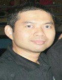 Pembuatan Kartu Keluarga Lebih dari Dua Bulan Belum Jadi 