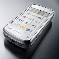 Nokia-Intel Garap Aplikasi 3D untuk Ponsel 
