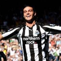Carroll: Harapan Magpies, Masa Depan Inggris