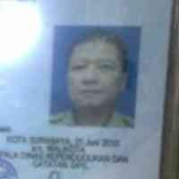 PNS Pemprov Jatim Gantung Diri di Rumahnya
