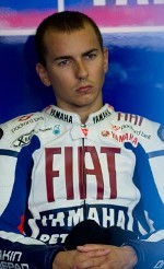 Lorenzo Kejar Kesempurnaan di AS