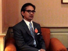 Menlu Ajak Kumpulkan Data Pelecehan yang Dialami 3 Petugas KKP