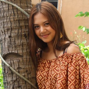 Aurelie Moeremans Diduga Dicuci Otak Oleh Pacar