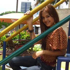 Kak Seto Minta Ortu Aurelie Tidak Menuduh yang Tidak-tidak