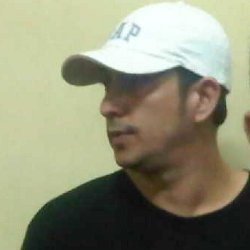 Shabu Pesanan Ibra Azhari Disembunyikan Dalam Buku