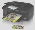 Printer Epson TX 111 dengan Kualitas Tiga Bulan 