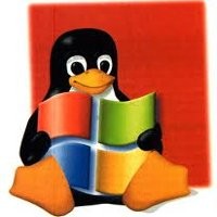 Microsoft: Kami Menyukai Open Source