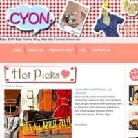  Ini Dia, Pemenang Blog Award SILVER Periode Juli