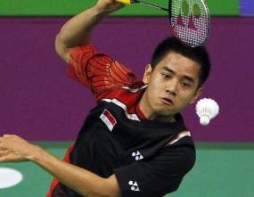 Cedera, Simon Mundur