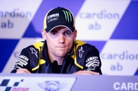 Maksimalkan Kesempatan Keduamu, Spies