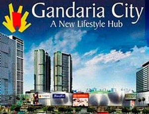 Berbuka Puasa dengan Diskon Istimewa dari Gandaria City