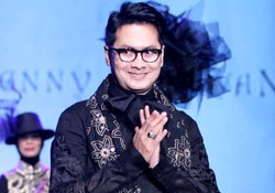 Denny Wirawan