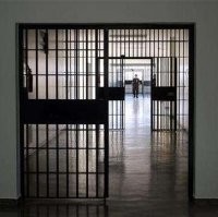 21 Napi Korupsi di Lapas Sukamiskin Dapat Remisi Lebaran