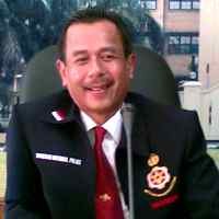 Brigjen Edmon Ilyas Dijadwalkan Bersaksi untuk Kompol Arafat