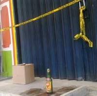 Dua Konsumen Jamu Oplosan Sarimin Tewas, Korban Jadi 13 Orang