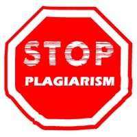 Kisah Isu Plagiarisme Sekum PP Muhammadiyah