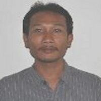 Warga Griyo Mapan Sentosa Begadang Menunggu Air PDAM Sidoarjo 