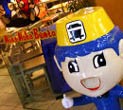 Bulan Puasa Hoka Bento Melayani Menu Promosi Ramadhan 