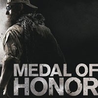 Medal of Honor Dikecam Pemerintah Inggris