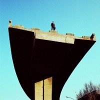 Jangan Remehkan Ancaman Bunuh Diri