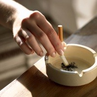 Matikan Rokok dan Dapatkan Kehidupan Seks Lebih Baik