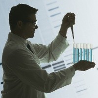 Tes DNA Perlu untuk Menguji 5 Hal