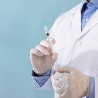 Melacak Asal Usul Vaksin Meningitis