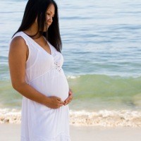 Risiko Mengandung Bayi Kembar