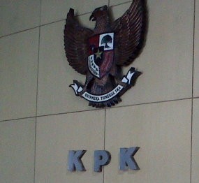  Jalan Panjang KPK Peroleh Wewenang Menyelidiki Pencucian Uang 
