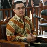  Kisah Kompol Arafat yang Ditinggal Atasannya