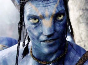 James Cameron Ingin Garap Film Lain Sebelum Avatar 2