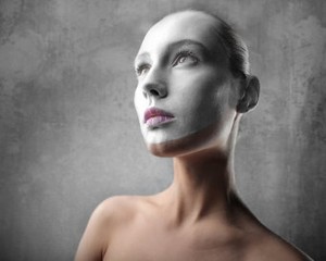 10 Kesalahan Umum Saat Make Up