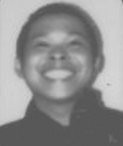 Terima Kasih atas Respon Bank BRI Cabang Panglima Polim 