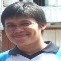 BCA KCP Tanjung Duren Tidak Memberikan Kebijakan untuk Membantu 
