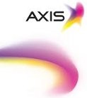 Promo AXIS Membuat SMS Spam Marak 