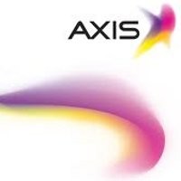 Promo AXIS Membuat SMS Spam Marak 