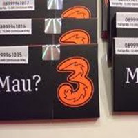 Pulsa Telah Terpotong Tidak Mendapat Layanan Internet 5G 3 