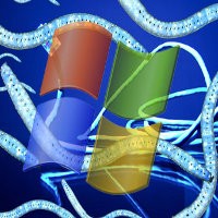 8 Langkah Mendepak Virus Pengeksploitasi Celah Windows