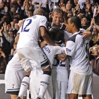 Redknapp: Spurs Tak Takut Inter