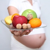 Bulan yang Tepat untuk Ibu Hamil Berpuasa