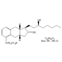 Treprostinil