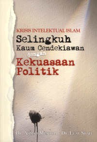 Krisis Intelektual Islam