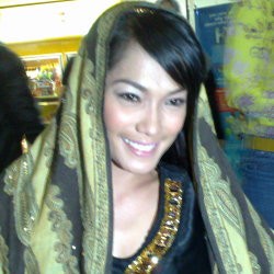 Jenny Cortez Prihatin Andi Soraya Harus Dipenjara